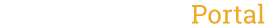 NurseThink®